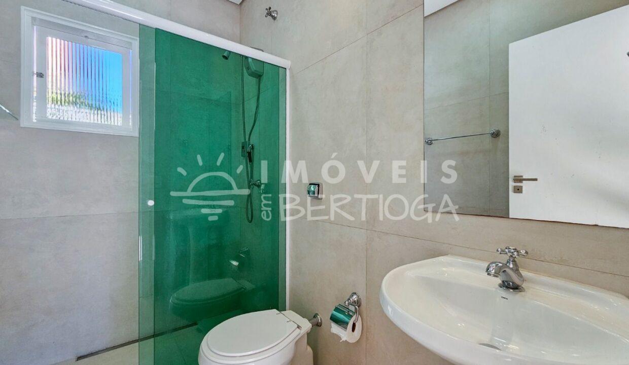 Casa-venda-BERTIOGA-RIVIERA-DE-SAO-LOURENCO-CA1326I-imobiliaria-na-riviera-imobiliaria-bertioga-2025-08-23_18-02-46_foto_ir-8