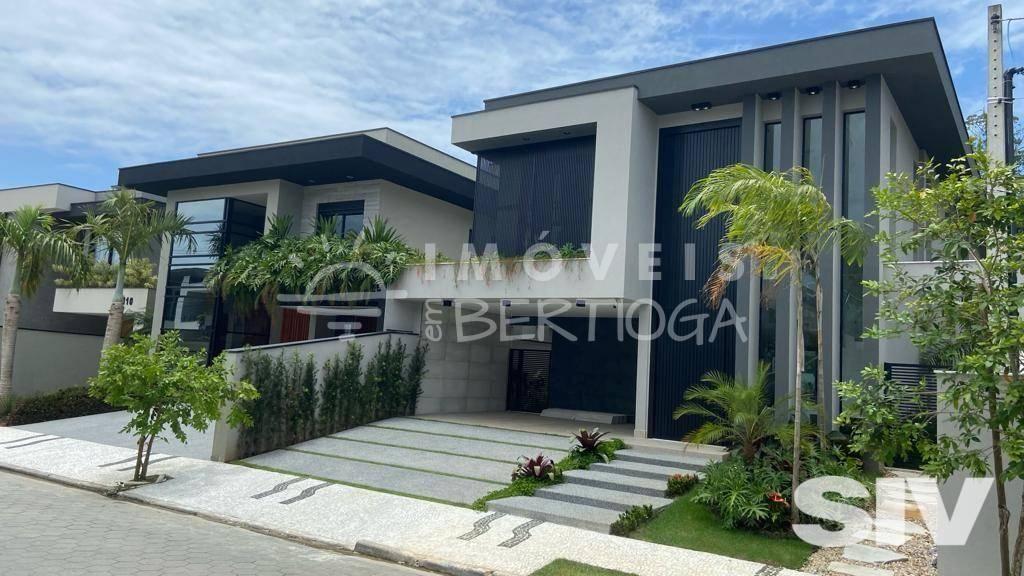Casa-venda-BERTIOGA-RIVIERA-DE-SAO-LOURENCO-CA1335I-imobiliaria-na-riviera-imobiliaria-bertioga-2025-08-23_18-44-12_foto_ir-1