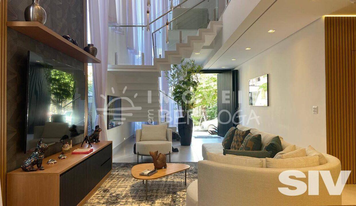 Casa-venda-BERTIOGA-RIVIERA-DE-SAO-LOURENCO-CA1335I-imobiliaria-na-riviera-imobiliaria-bertioga-2025-08-23_18-44-12_foto_ir-10