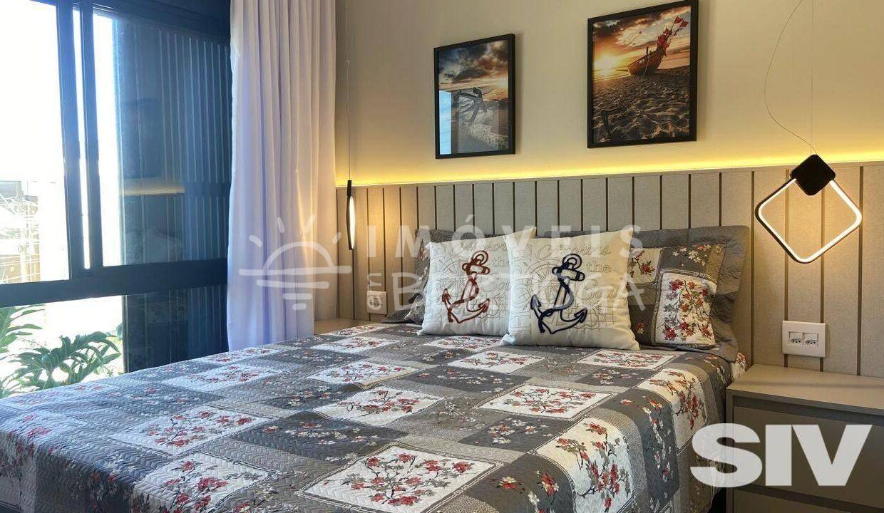 Casa-venda-BERTIOGA-RIVIERA-DE-SAO-LOURENCO-CA1335I-imobiliaria-na-riviera-imobiliaria-bertioga-2025-08-23_18-44-12_foto_ir-11