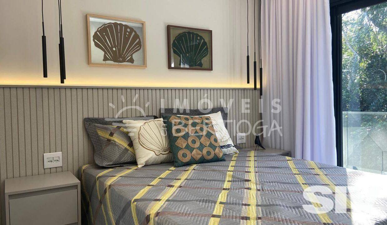 Casa-venda-BERTIOGA-RIVIERA-DE-SAO-LOURENCO-CA1335I-imobiliaria-na-riviera-imobiliaria-bertioga-2025-08-23_18-44-12_foto_ir-12