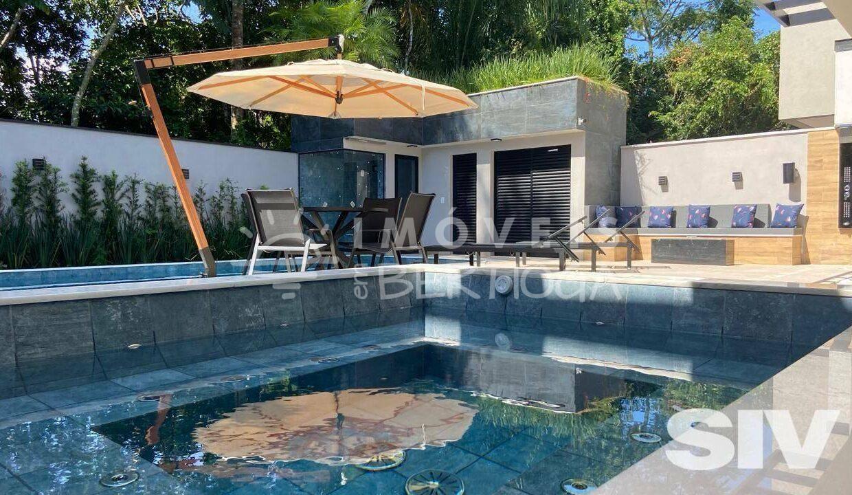 Casa-venda-BERTIOGA-RIVIERA-DE-SAO-LOURENCO-CA1335I-imobiliaria-na-riviera-imobiliaria-bertioga-2025-08-23_18-44-12_foto_ir
