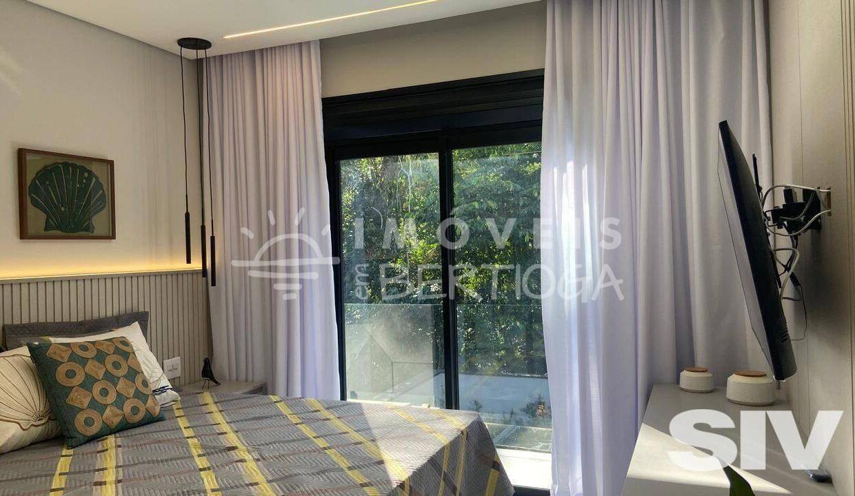 Casa-venda-BERTIOGA-RIVIERA-DE-SAO-LOURENCO-CA1335I-imobiliaria-na-riviera-imobiliaria-bertioga-2025-08-23_18-44-12_foto_ir-13