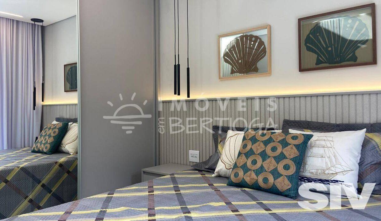 Casa-venda-BERTIOGA-RIVIERA-DE-SAO-LOURENCO-CA1335I-imobiliaria-na-riviera-imobiliaria-bertioga-2025-08-23_18-44-12_foto_ir-14