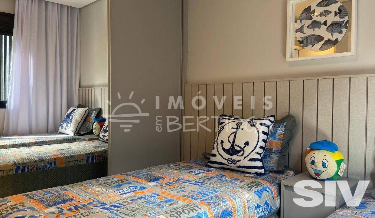 Casa-venda-BERTIOGA-RIVIERA-DE-SAO-LOURENCO-CA1335I-imobiliaria-na-riviera-imobiliaria-bertioga-2025-08-23_18-44-12_foto_ir-15