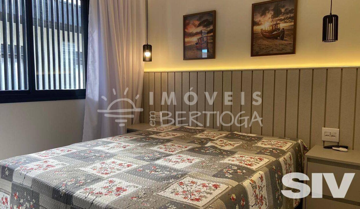 Casa-venda-BERTIOGA-RIVIERA-DE-SAO-LOURENCO-CA1335I-imobiliaria-na-riviera-imobiliaria-bertioga-2025-08-23_18-44-12_foto_ir-16