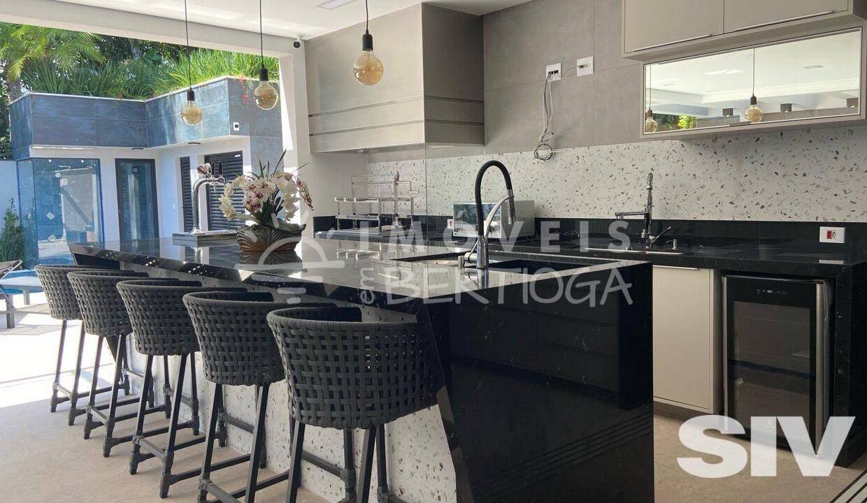 Casa-venda-BERTIOGA-RIVIERA-DE-SAO-LOURENCO-CA1335I-imobiliaria-na-riviera-imobiliaria-bertioga-2025-08-23_18-44-12_foto_ir-3