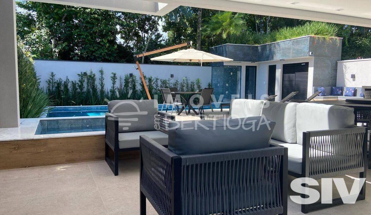Casa-venda-BERTIOGA-RIVIERA-DE-SAO-LOURENCO-CA1335I-imobiliaria-na-riviera-imobiliaria-bertioga-2025-08-23_18-44-12_foto_ir-4