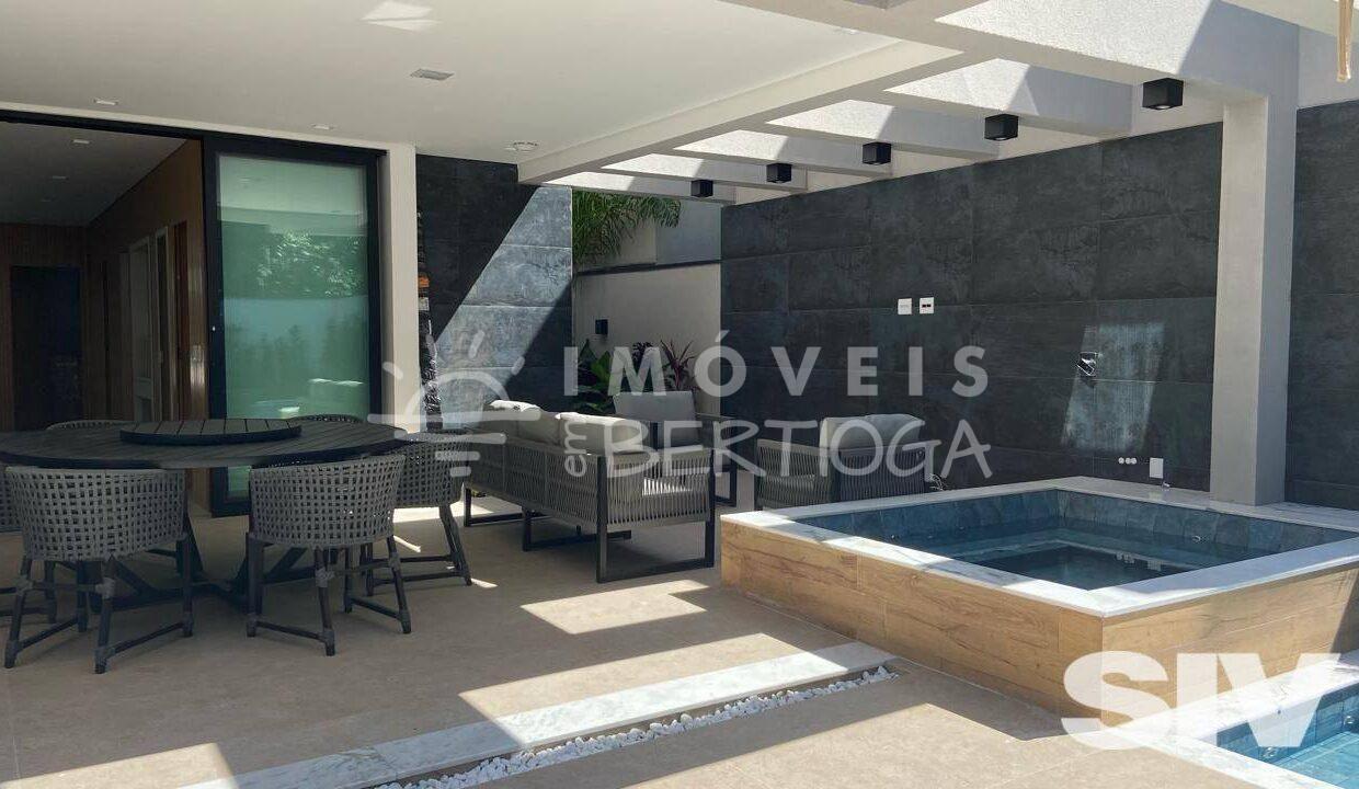 Casa-venda-BERTIOGA-RIVIERA-DE-SAO-LOURENCO-CA1335I-imobiliaria-na-riviera-imobiliaria-bertioga-2025-08-23_18-44-12_foto_ir-5