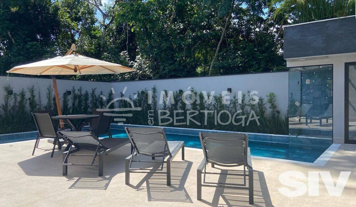 Casa-venda-BERTIOGA-RIVIERA-DE-SAO-LOURENCO-CA1335I-imobiliaria-na-riviera-imobiliaria-bertioga-2025-08-23_18-44-12_foto_ir-6