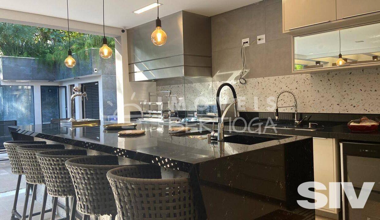 Casa-venda-BERTIOGA-RIVIERA-DE-SAO-LOURENCO-CA1335I-imobiliaria-na-riviera-imobiliaria-bertioga-2025-08-23_18-44-12_foto_ir-7