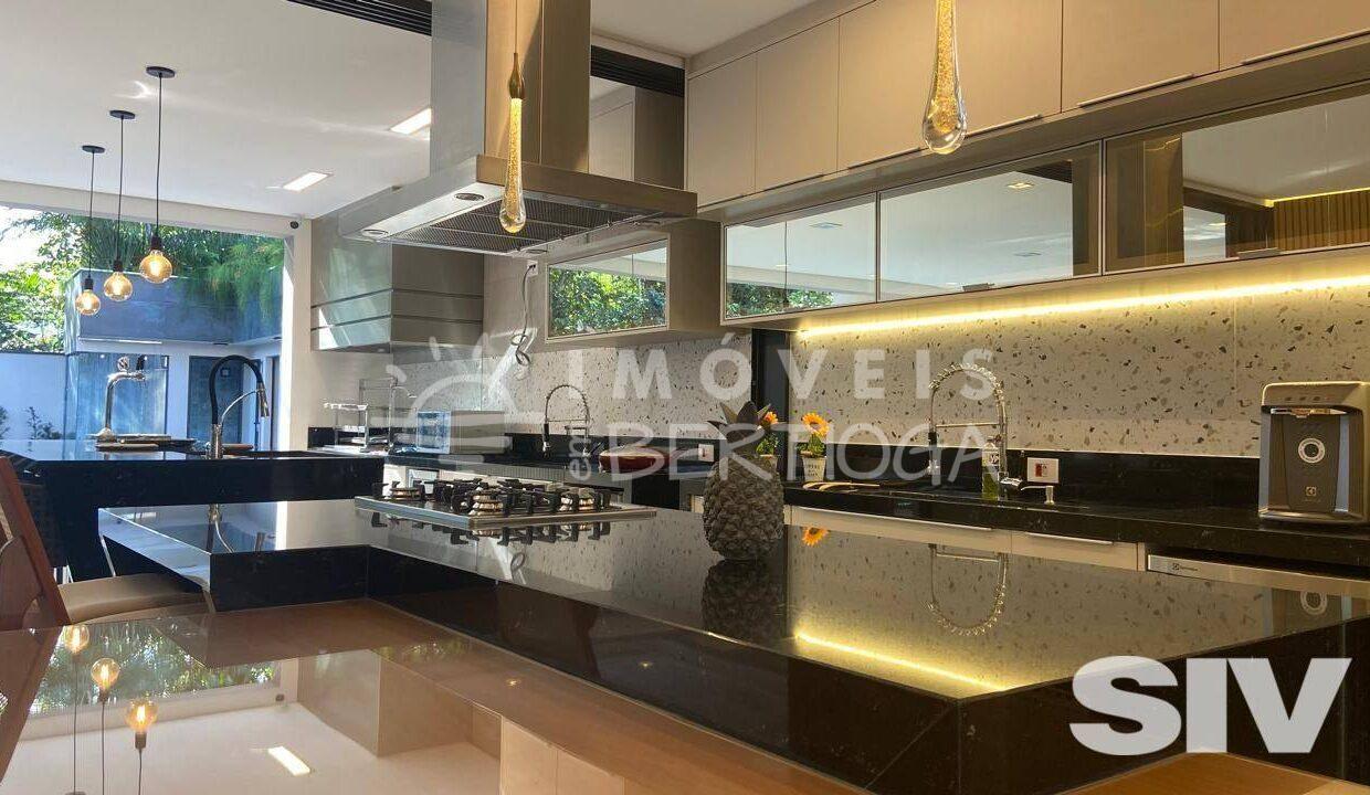 Casa-venda-BERTIOGA-RIVIERA-DE-SAO-LOURENCO-CA1335I-imobiliaria-na-riviera-imobiliaria-bertioga-2025-08-23_18-44-12_foto_ir-8