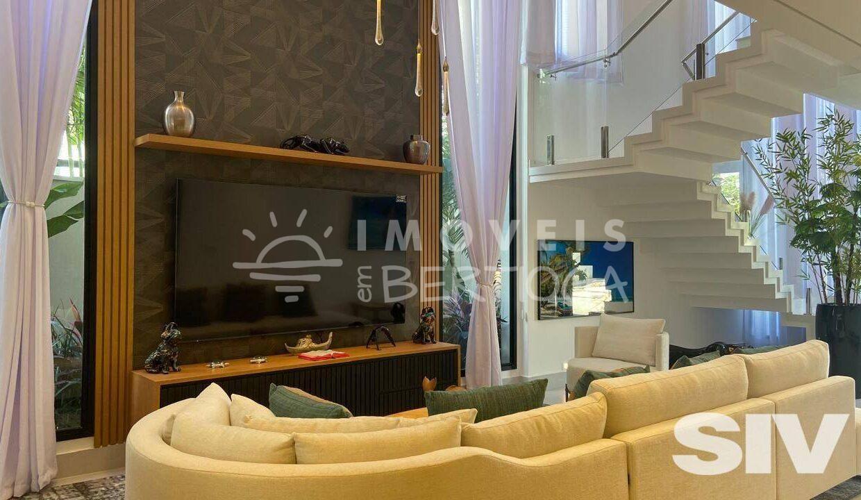 Casa-venda-BERTIOGA-RIVIERA-DE-SAO-LOURENCO-CA1335I-imobiliaria-na-riviera-imobiliaria-bertioga-2025-08-23_18-44-12_foto_ir-9
