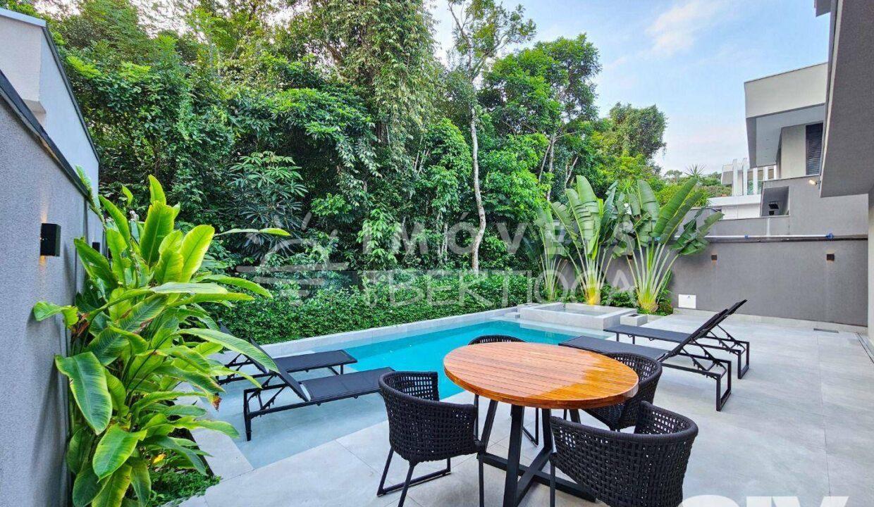 Casa-venda-BERTIOGA-RIVIERA-DE-SAO-LOURENCO-CA1336I-imobiliaria-na-riviera-imobiliaria-bertioga-2025-08-23_18-28-05_foto_ir-1