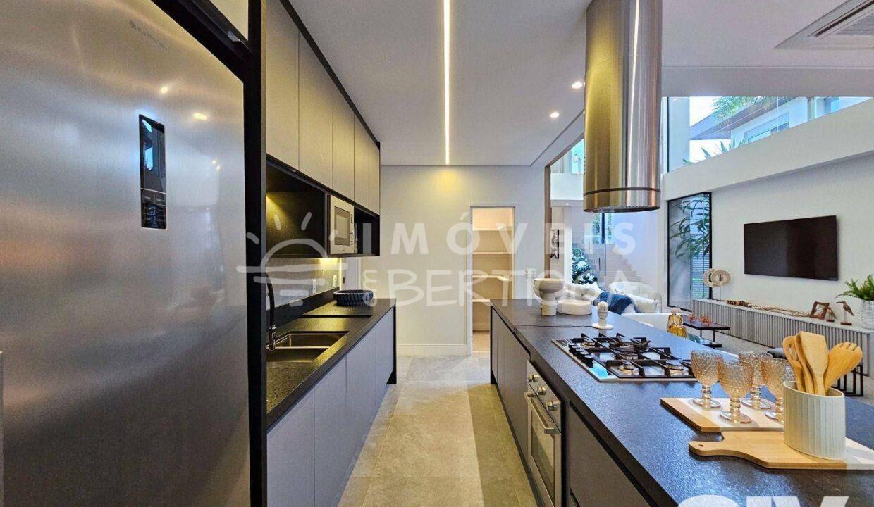 Casa-venda-BERTIOGA-RIVIERA-DE-SAO-LOURENCO-CA1336I-imobiliaria-na-riviera-imobiliaria-bertioga-2025-08-23_18-28-05_foto_ir-10
