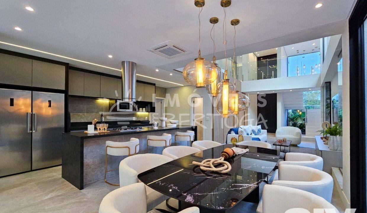 Casa-venda-BERTIOGA-RIVIERA-DE-SAO-LOURENCO-CA1336I-imobiliaria-na-riviera-imobiliaria-bertioga-2025-08-23_18-28-05_foto_ir-11