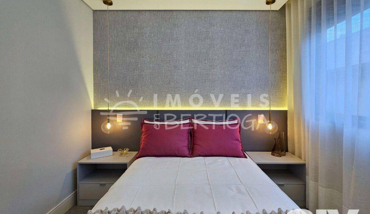 Casa-venda-BERTIOGA-RIVIERA-DE-SAO-LOURENCO-CA1336I-imobiliaria-na-riviera-imobiliaria-bertioga-2025-08-23_18-28-05_foto_ir-12