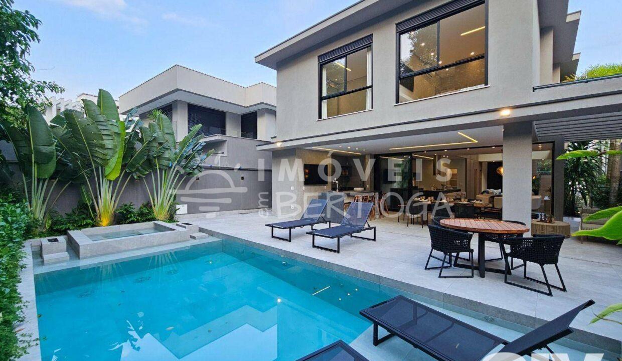 Casa-venda-BERTIOGA-RIVIERA-DE-SAO-LOURENCO-CA1336I-imobiliaria-na-riviera-imobiliaria-bertioga-2025-08-23_18-28-05_foto_ir