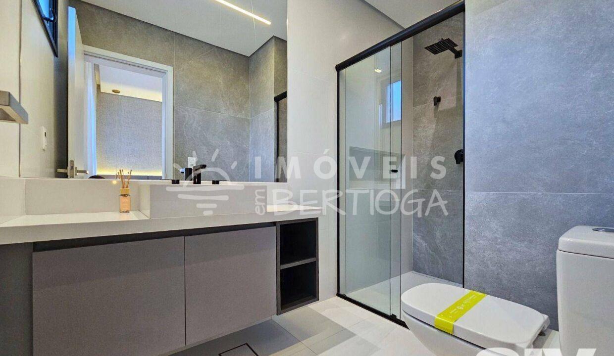 Casa-venda-BERTIOGA-RIVIERA-DE-SAO-LOURENCO-CA1336I-imobiliaria-na-riviera-imobiliaria-bertioga-2025-08-23_18-28-05_foto_ir-13