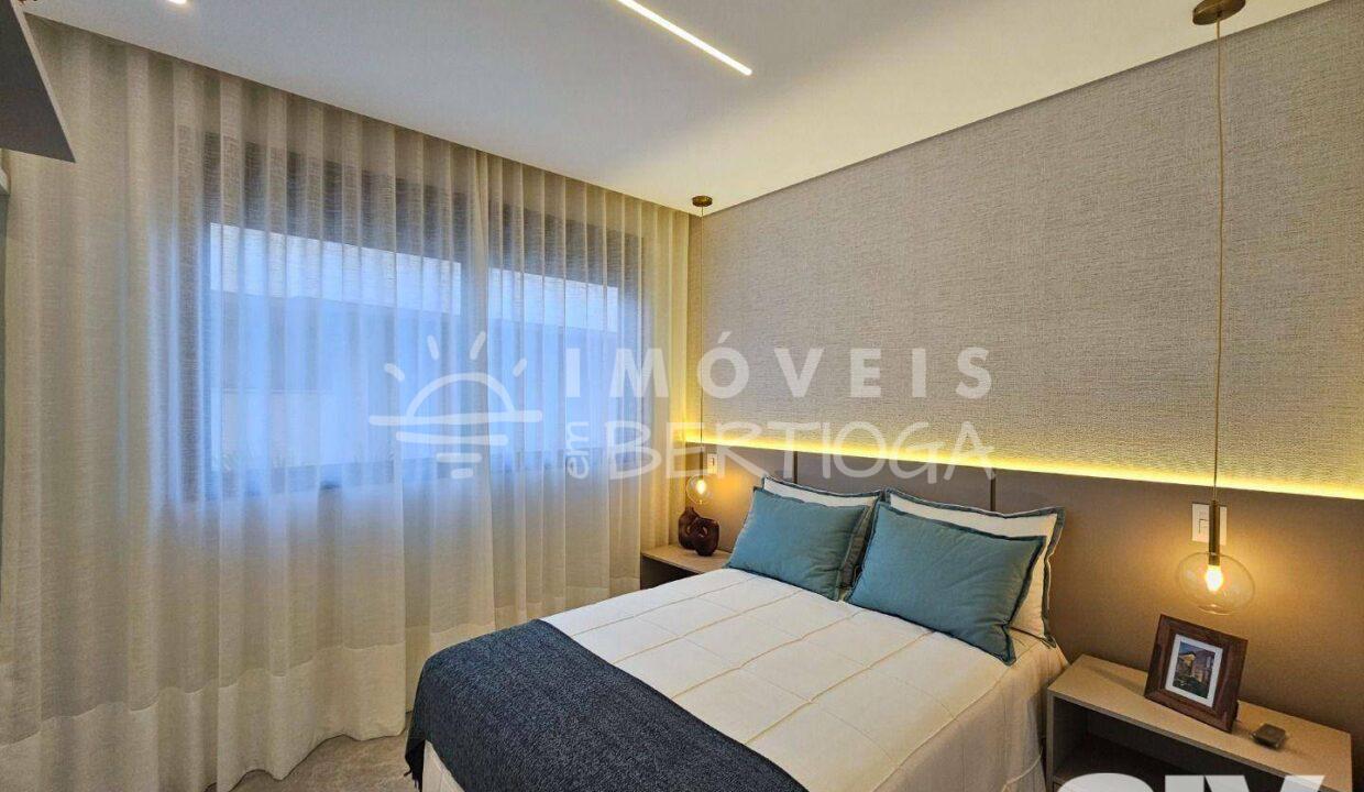 Casa-venda-BERTIOGA-RIVIERA-DE-SAO-LOURENCO-CA1336I-imobiliaria-na-riviera-imobiliaria-bertioga-2025-08-23_18-28-05_foto_ir-14