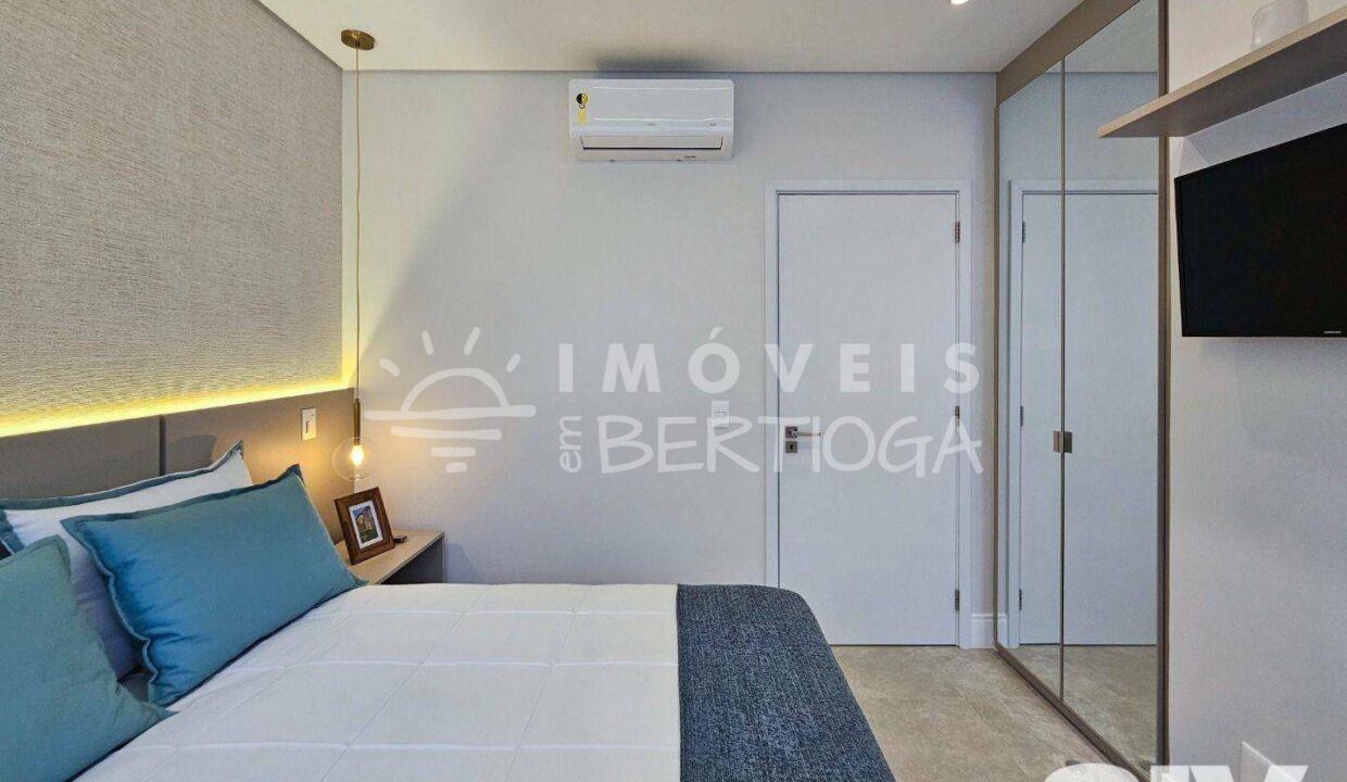 Casa-venda-BERTIOGA-RIVIERA-DE-SAO-LOURENCO-CA1336I-imobiliaria-na-riviera-imobiliaria-bertioga-2025-08-23_18-28-05_foto_ir-15