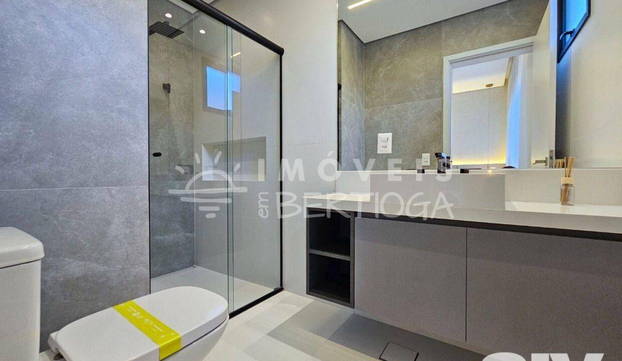 Casa-venda-BERTIOGA-RIVIERA-DE-SAO-LOURENCO-CA1336I-imobiliaria-na-riviera-imobiliaria-bertioga-2025-08-23_18-28-05_foto_ir-16