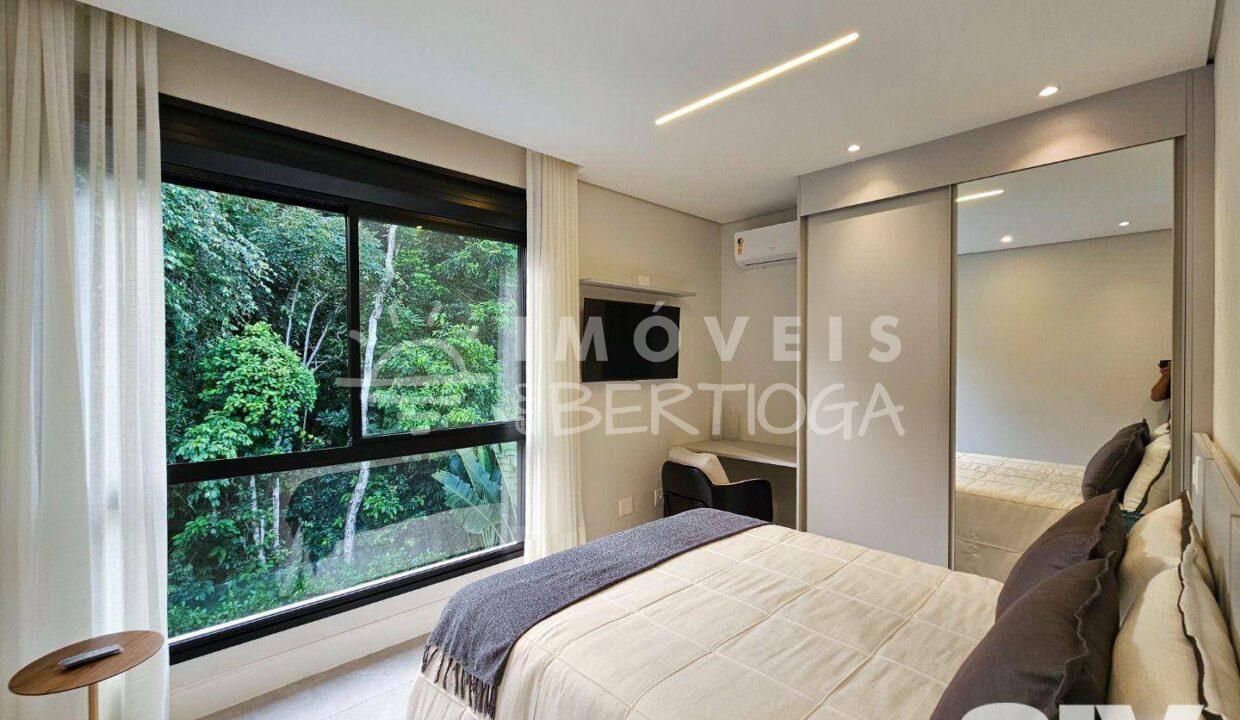 Casa-venda-BERTIOGA-RIVIERA-DE-SAO-LOURENCO-CA1336I-imobiliaria-na-riviera-imobiliaria-bertioga-2025-08-23_18-28-05_foto_ir-17