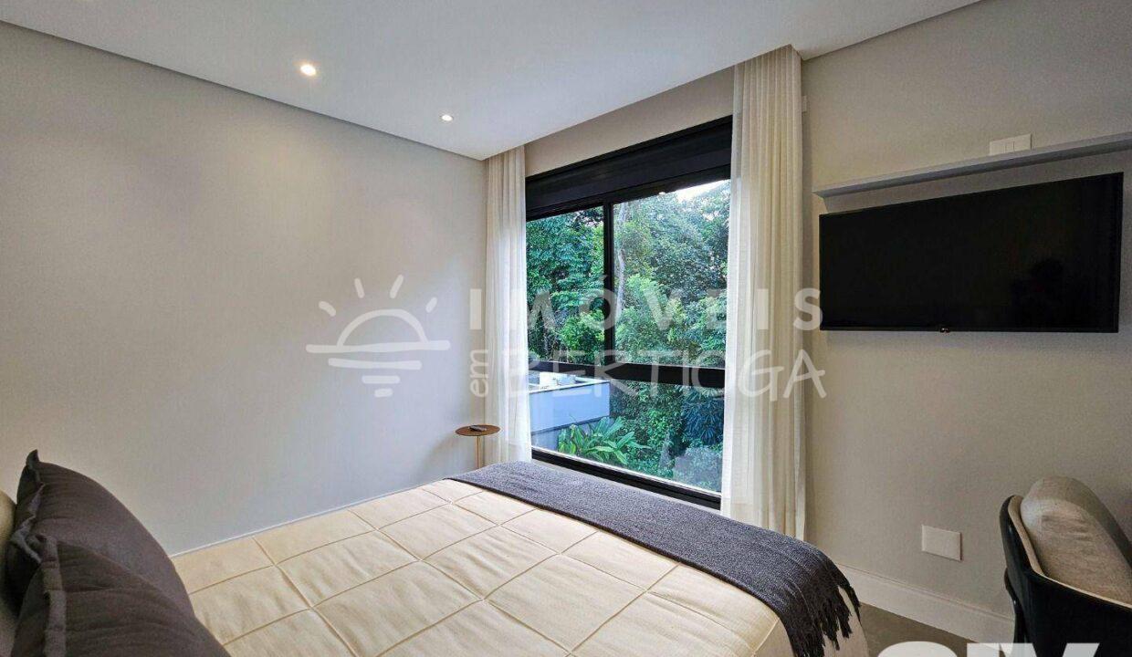 Casa-venda-BERTIOGA-RIVIERA-DE-SAO-LOURENCO-CA1336I-imobiliaria-na-riviera-imobiliaria-bertioga-2025-08-23_18-28-05_foto_ir-18