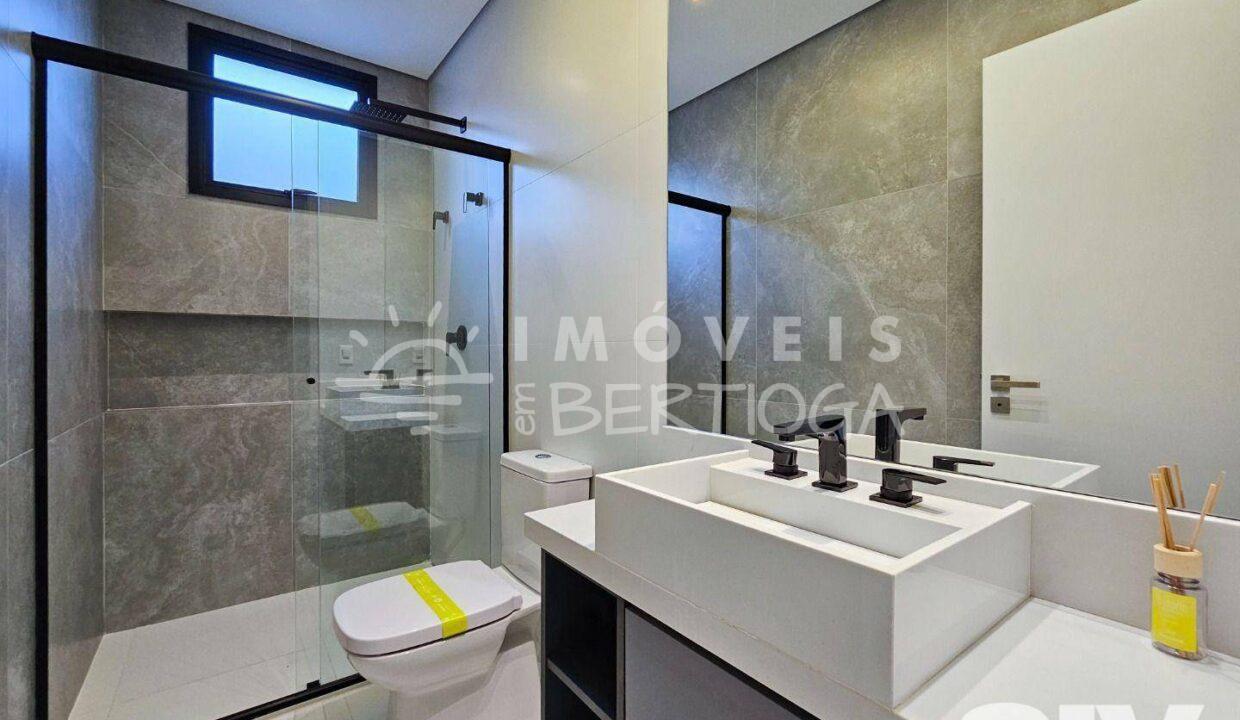 Casa-venda-BERTIOGA-RIVIERA-DE-SAO-LOURENCO-CA1336I-imobiliaria-na-riviera-imobiliaria-bertioga-2025-08-23_18-28-05_foto_ir-19