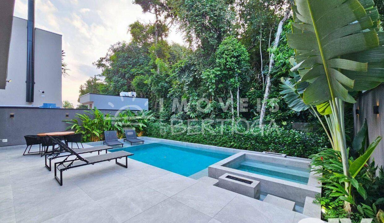 Casa-venda-BERTIOGA-RIVIERA-DE-SAO-LOURENCO-CA1336I-imobiliaria-na-riviera-imobiliaria-bertioga-2025-08-23_18-28-05_foto_ir-2