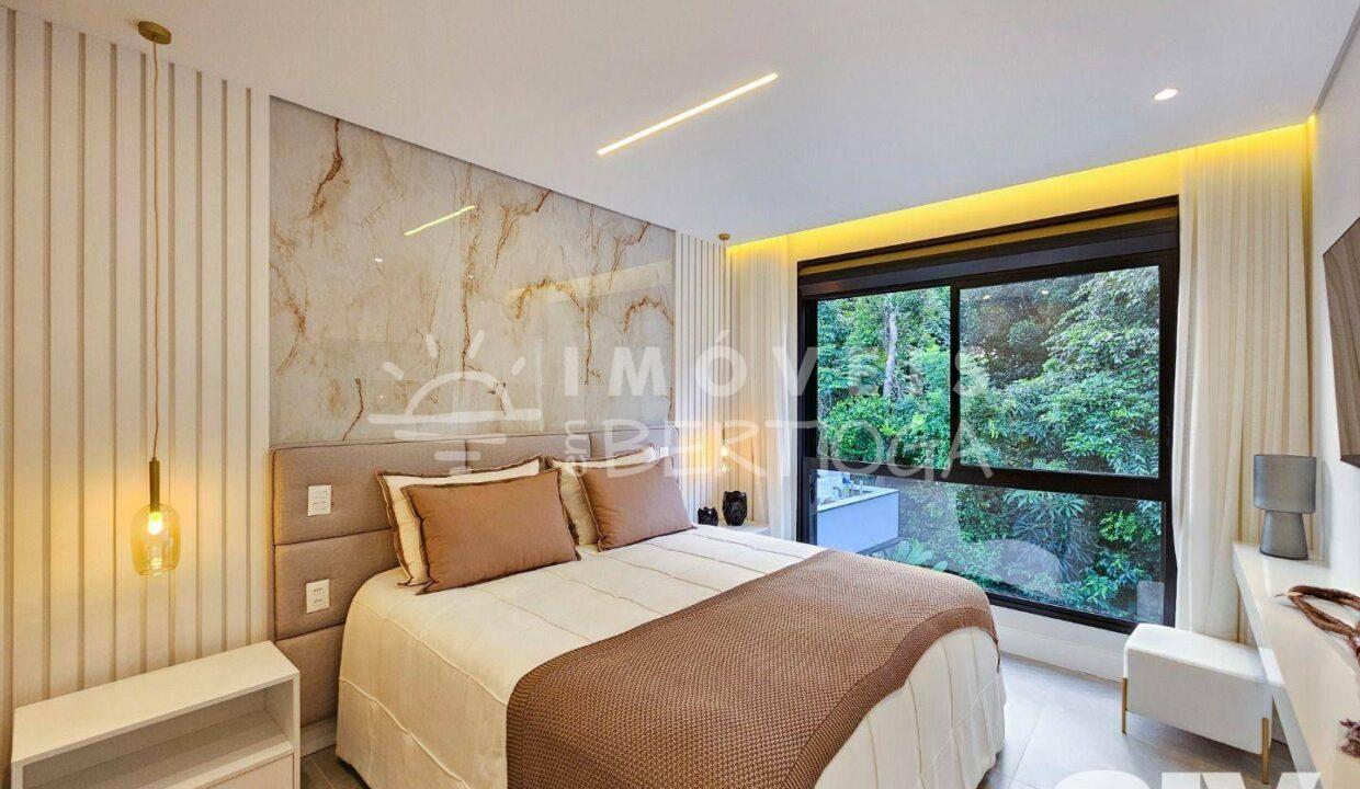 Casa-venda-BERTIOGA-RIVIERA-DE-SAO-LOURENCO-CA1336I-imobiliaria-na-riviera-imobiliaria-bertioga-2025-08-23_18-28-05_foto_ir-20