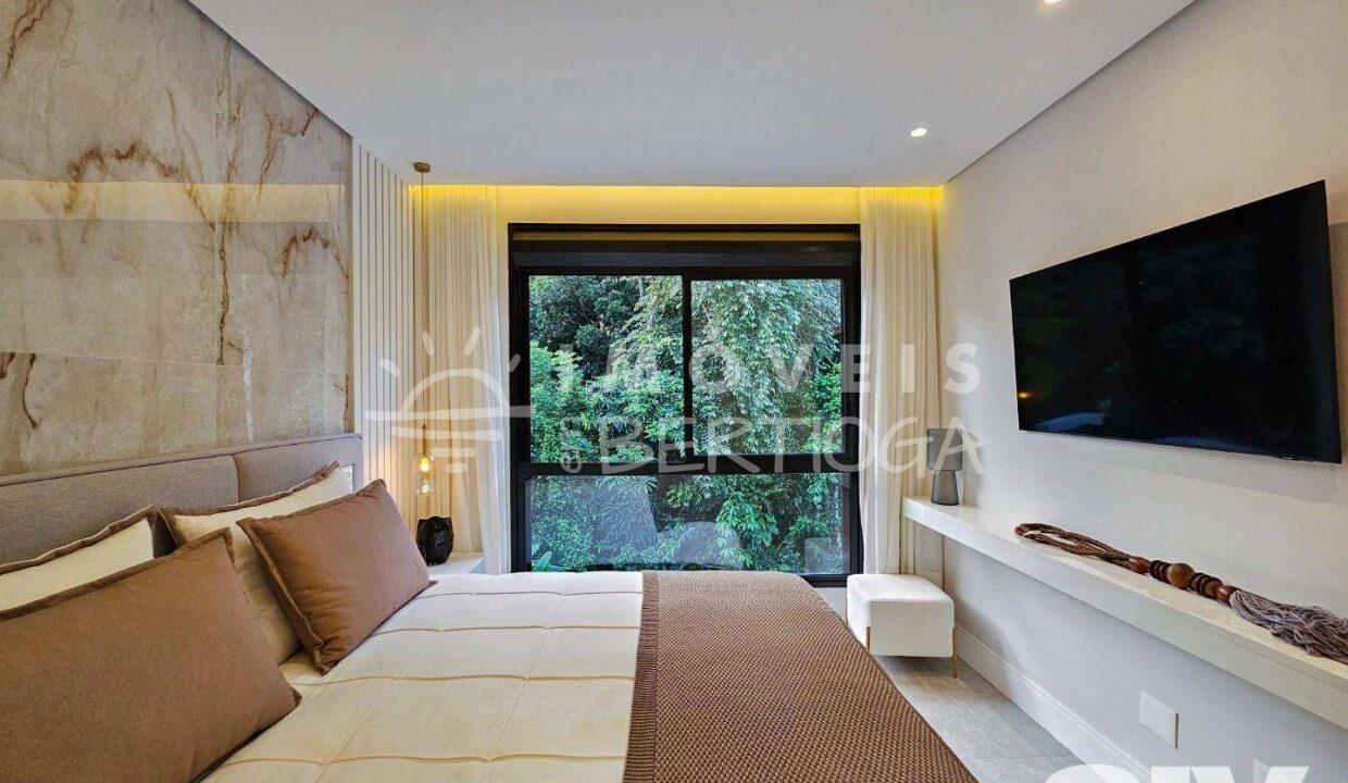 Casa-venda-BERTIOGA-RIVIERA-DE-SAO-LOURENCO-CA1336I-imobiliaria-na-riviera-imobiliaria-bertioga-2025-08-23_18-28-05_foto_ir-21