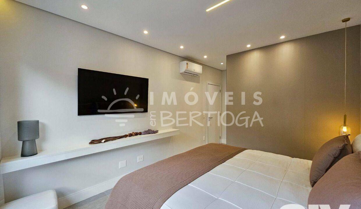 Casa-venda-BERTIOGA-RIVIERA-DE-SAO-LOURENCO-CA1336I-imobiliaria-na-riviera-imobiliaria-bertioga-2025-08-23_18-28-05_foto_ir-22