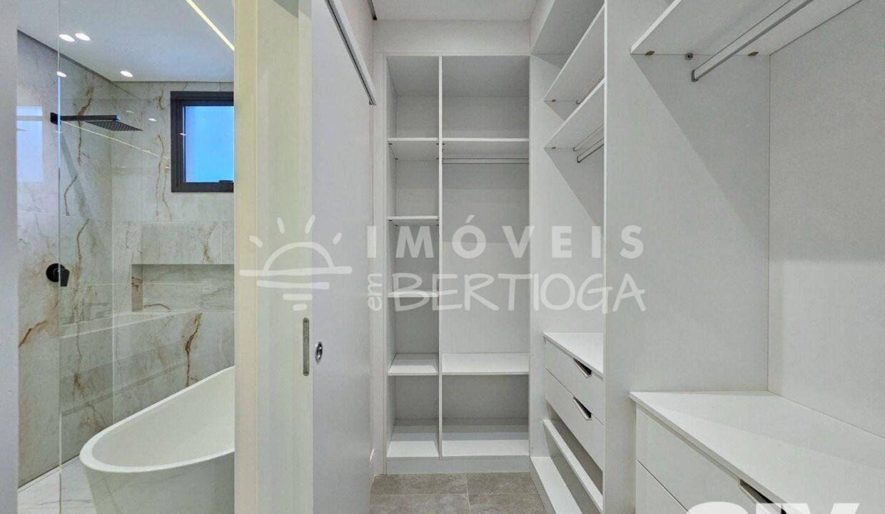 Casa-venda-BERTIOGA-RIVIERA-DE-SAO-LOURENCO-CA1336I-imobiliaria-na-riviera-imobiliaria-bertioga-2025-08-23_18-28-05_foto_ir-24