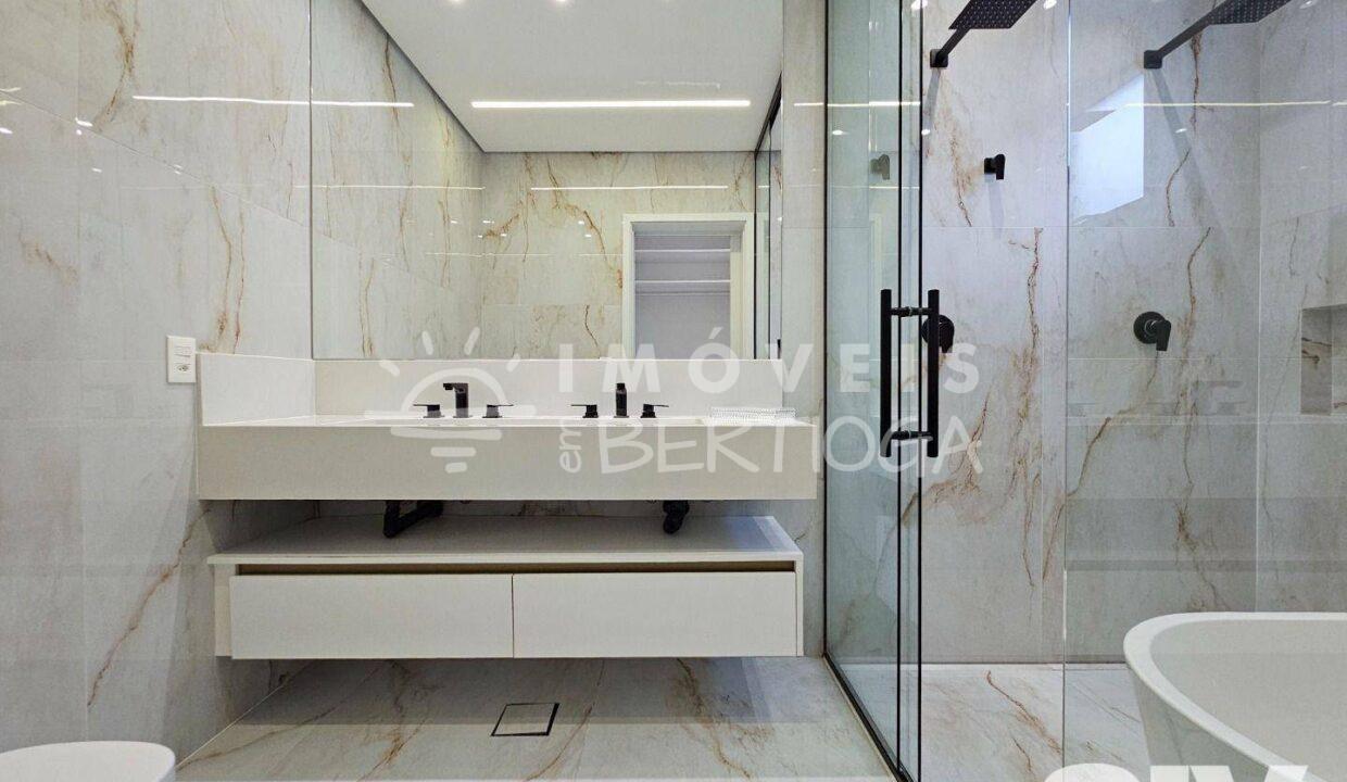 Casa-venda-BERTIOGA-RIVIERA-DE-SAO-LOURENCO-CA1336I-imobiliaria-na-riviera-imobiliaria-bertioga-2025-08-23_18-28-05_foto_ir-25