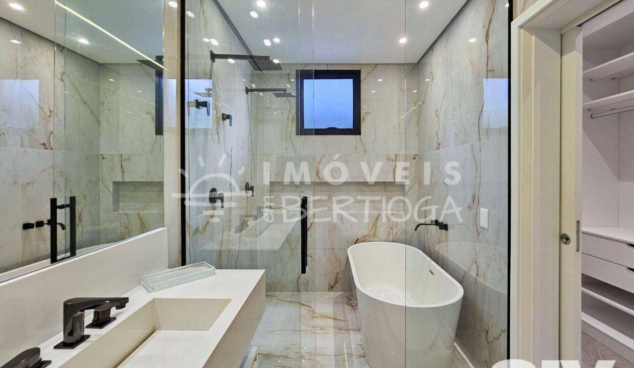 Casa-venda-BERTIOGA-RIVIERA-DE-SAO-LOURENCO-CA1336I-imobiliaria-na-riviera-imobiliaria-bertioga-2025-08-23_18-28-05_foto_ir-26