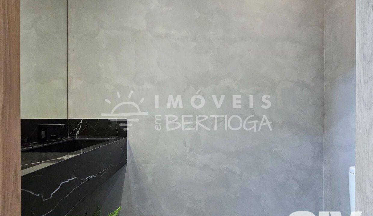 Casa-venda-BERTIOGA-RIVIERA-DE-SAO-LOURENCO-CA1336I-imobiliaria-na-riviera-imobiliaria-bertioga-2025-08-23_18-28-05_foto_ir-27