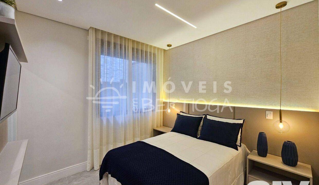 Casa-venda-BERTIOGA-RIVIERA-DE-SAO-LOURENCO-CA1336I-imobiliaria-na-riviera-imobiliaria-bertioga-2025-08-23_18-28-05_foto_ir-28