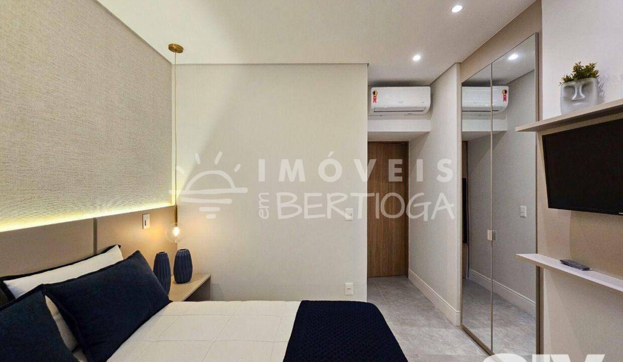 Casa-venda-BERTIOGA-RIVIERA-DE-SAO-LOURENCO-CA1336I-imobiliaria-na-riviera-imobiliaria-bertioga-2025-08-23_18-28-05_foto_ir-29