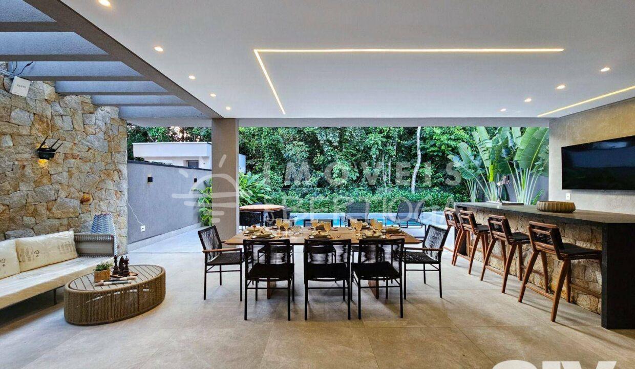 Casa-venda-BERTIOGA-RIVIERA-DE-SAO-LOURENCO-CA1336I-imobiliaria-na-riviera-imobiliaria-bertioga-2025-08-23_18-28-05_foto_ir-3
