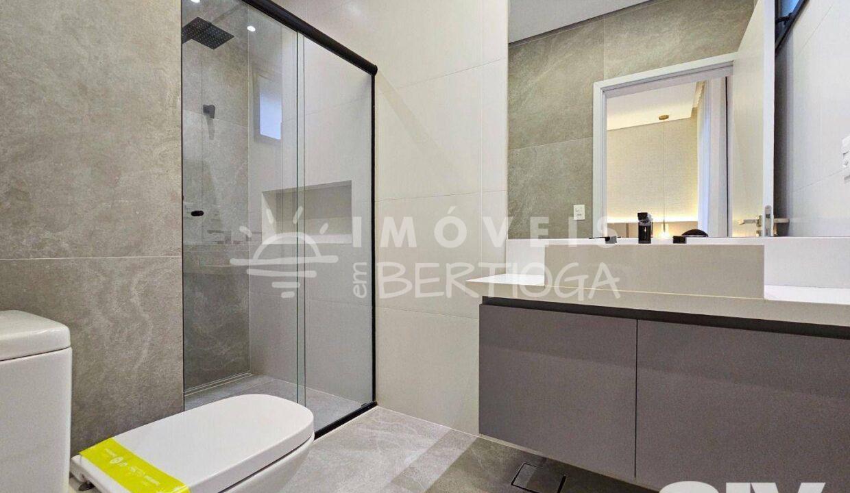 Casa-venda-BERTIOGA-RIVIERA-DE-SAO-LOURENCO-CA1336I-imobiliaria-na-riviera-imobiliaria-bertioga-2025-08-23_18-28-05_foto_ir-30