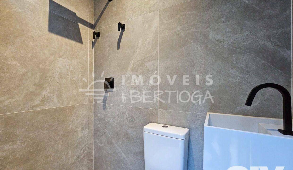 Casa-venda-BERTIOGA-RIVIERA-DE-SAO-LOURENCO-CA1336I-imobiliaria-na-riviera-imobiliaria-bertioga-2025-08-23_18-28-05_foto_ir-31
