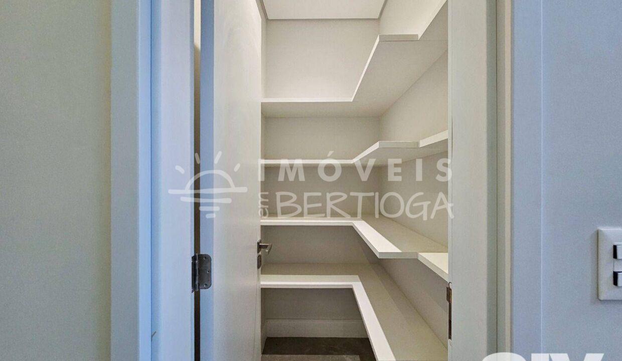 Casa-venda-BERTIOGA-RIVIERA-DE-SAO-LOURENCO-CA1336I-imobiliaria-na-riviera-imobiliaria-bertioga-2025-08-23_18-28-05_foto_ir-32