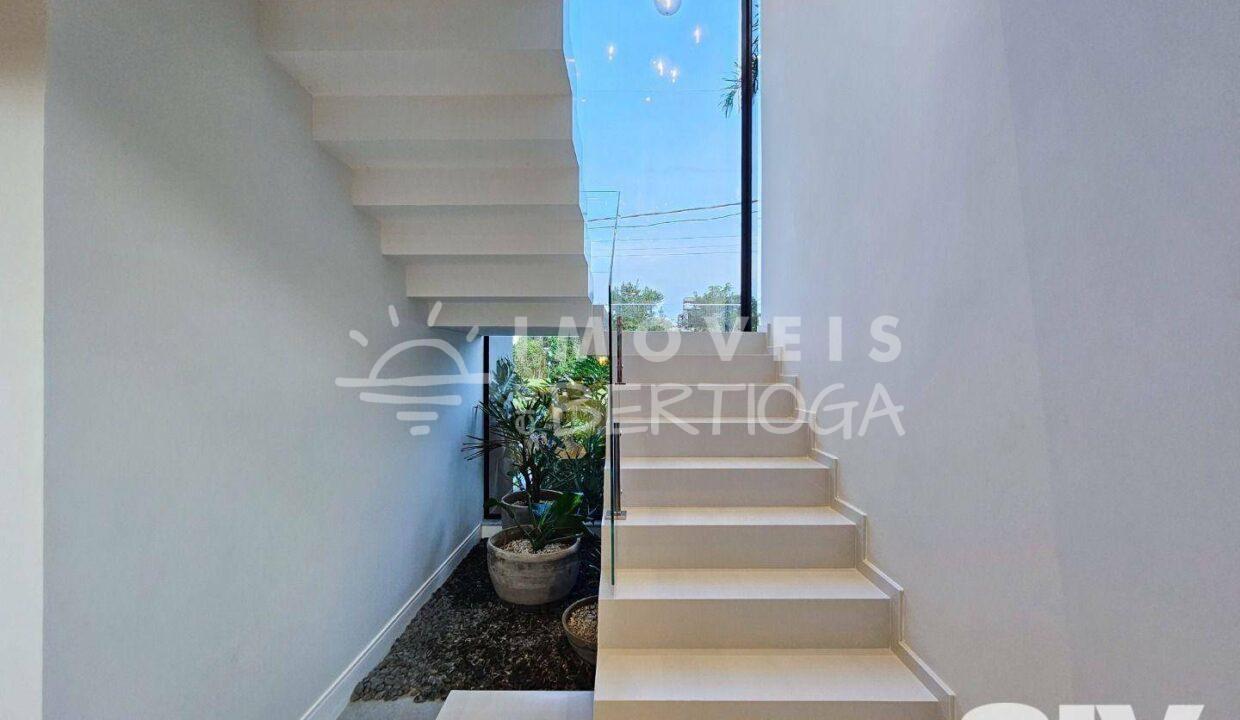 Casa-venda-BERTIOGA-RIVIERA-DE-SAO-LOURENCO-CA1336I-imobiliaria-na-riviera-imobiliaria-bertioga-2025-08-23_18-28-05_foto_ir-33