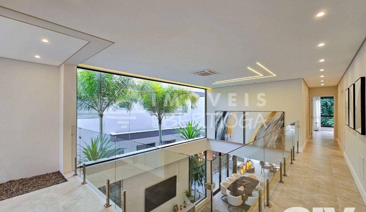Casa-venda-BERTIOGA-RIVIERA-DE-SAO-LOURENCO-CA1336I-imobiliaria-na-riviera-imobiliaria-bertioga-2025-08-23_18-28-05_foto_ir-34