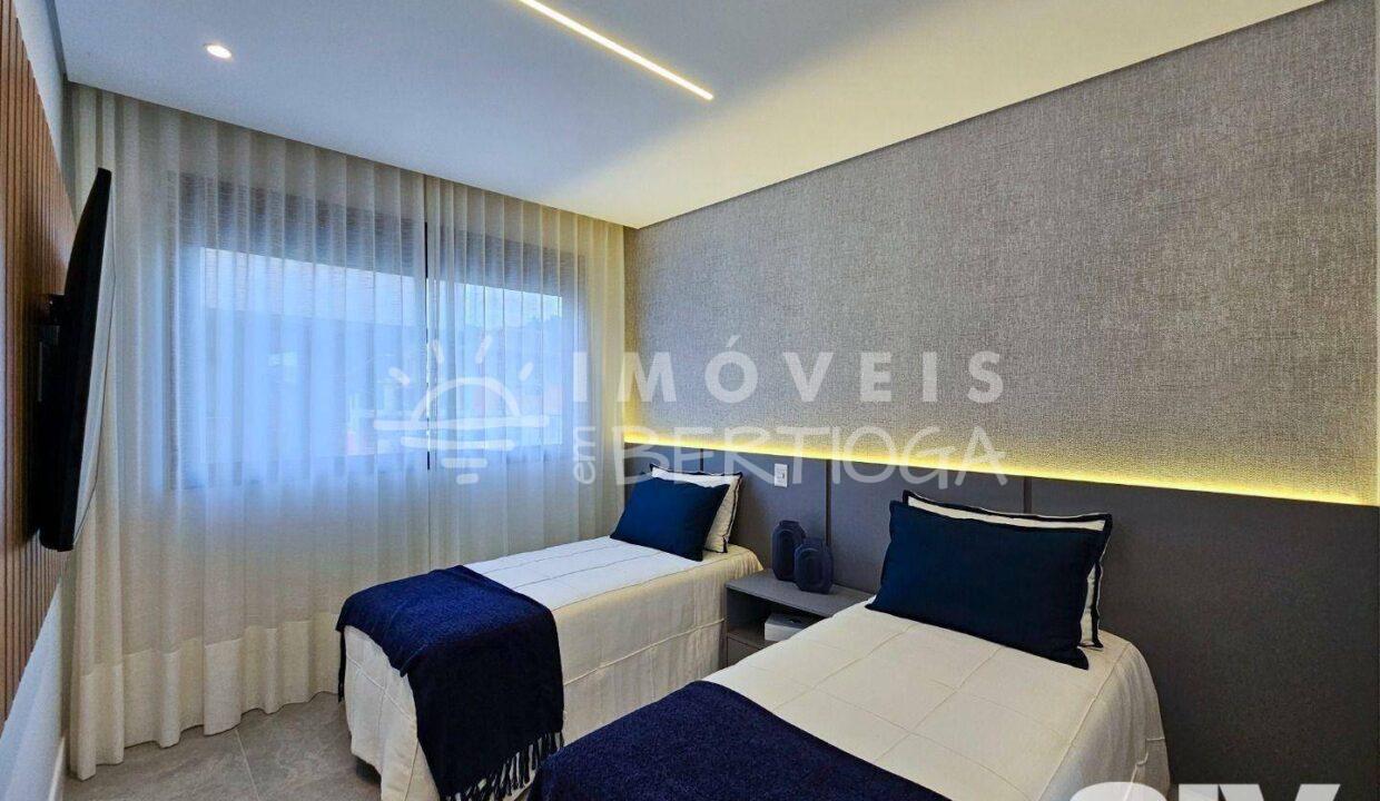 Casa-venda-BERTIOGA-RIVIERA-DE-SAO-LOURENCO-CA1336I-imobiliaria-na-riviera-imobiliaria-bertioga-2025-08-23_18-28-05_foto_ir-35