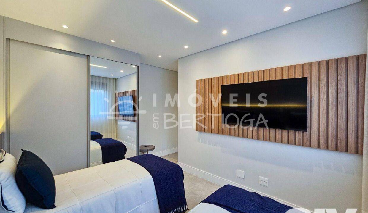 Casa-venda-BERTIOGA-RIVIERA-DE-SAO-LOURENCO-CA1336I-imobiliaria-na-riviera-imobiliaria-bertioga-2025-08-23_18-28-05_foto_ir-36