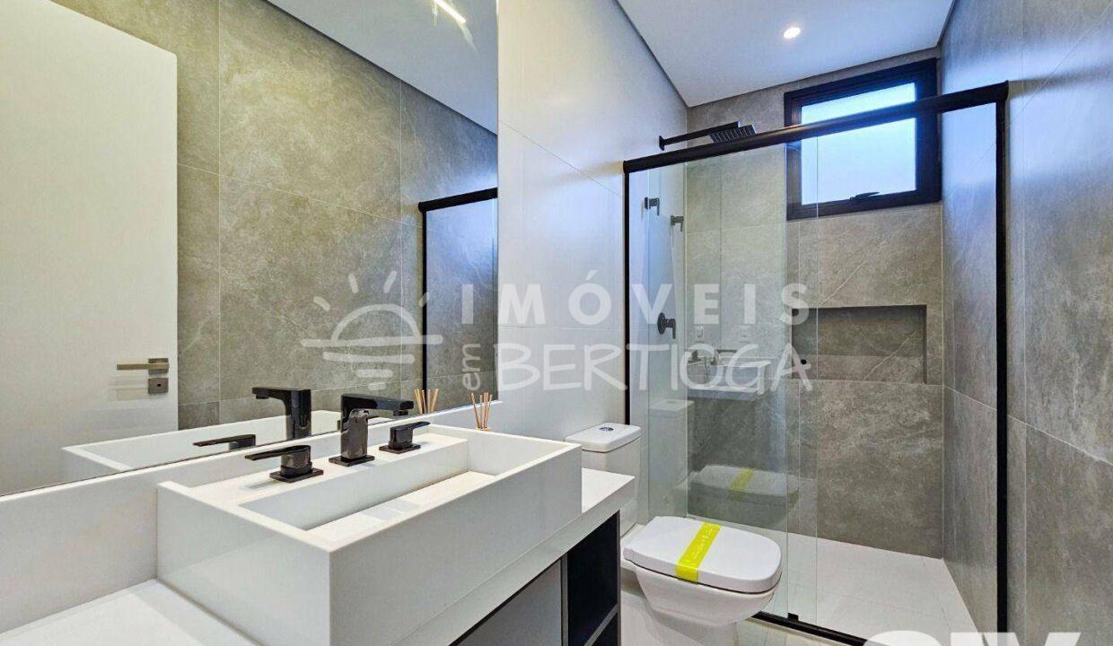 Casa-venda-BERTIOGA-RIVIERA-DE-SAO-LOURENCO-CA1336I-imobiliaria-na-riviera-imobiliaria-bertioga-2025-08-23_18-28-05_foto_ir-37