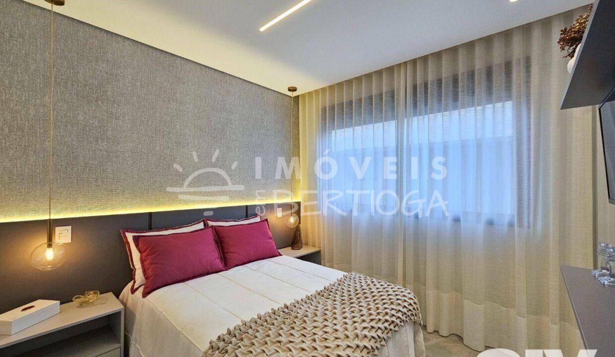 Casa-venda-BERTIOGA-RIVIERA-DE-SAO-LOURENCO-CA1336I-imobiliaria-na-riviera-imobiliaria-bertioga-2025-08-23_18-28-05_foto_ir-38