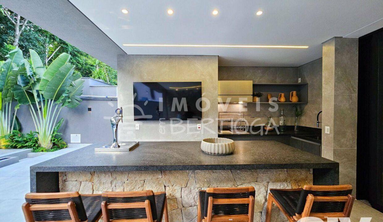 Casa-venda-BERTIOGA-RIVIERA-DE-SAO-LOURENCO-CA1336I-imobiliaria-na-riviera-imobiliaria-bertioga-2025-08-23_18-28-05_foto_ir-4